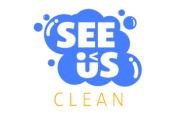 SeeUsClean.com_Header_Logo_